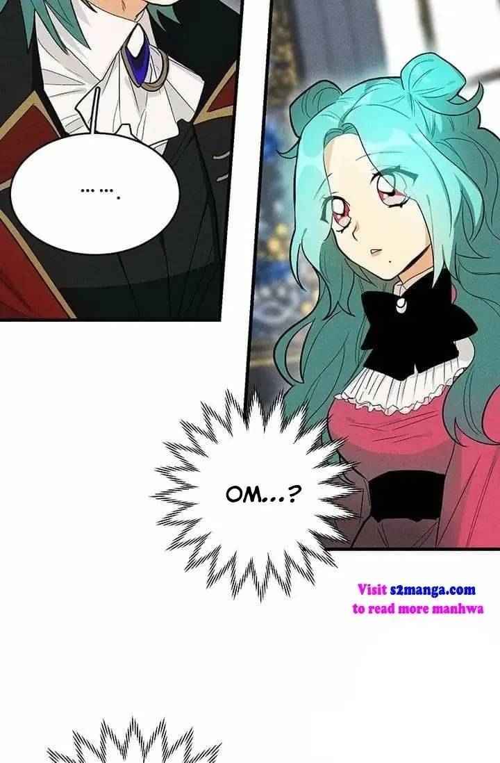 Royal Shop Of Young Lady - Chapter 20 Page 17