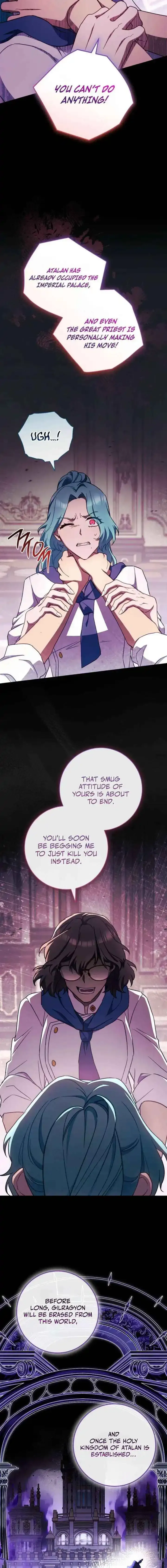 Royal Shop Of Young Lady - Chapter 202 Page 16