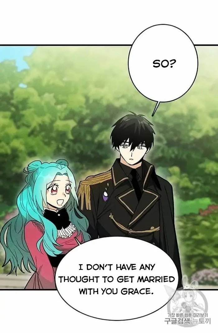Royal Shop Of Young Lady - Chapter 21.5 Page 1