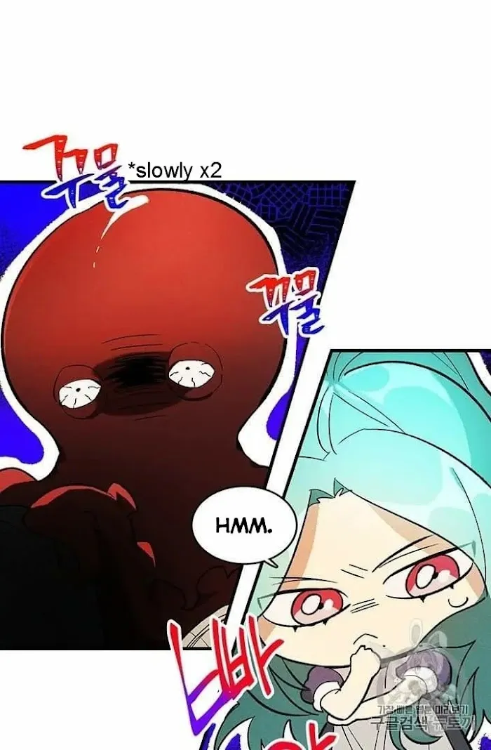 Royal Shop Of Young Lady - Chapter 21.5 Page 13