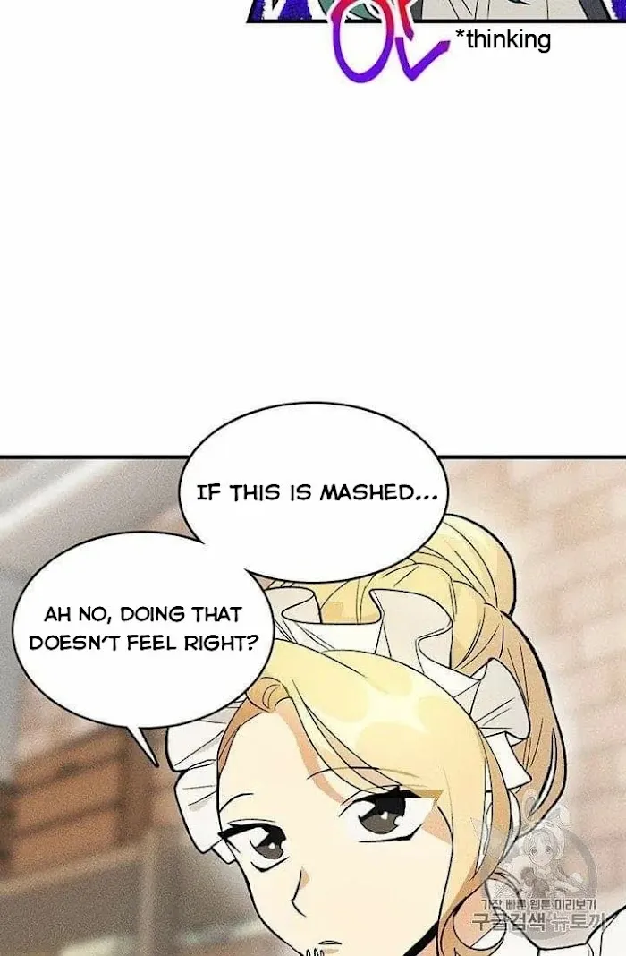 Royal Shop Of Young Lady - Chapter 21.5 Page 14