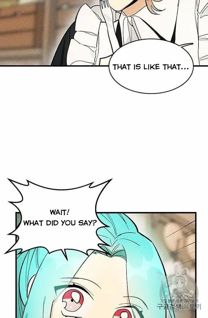 Royal Shop Of Young Lady - Chapter 21.5 Page 15