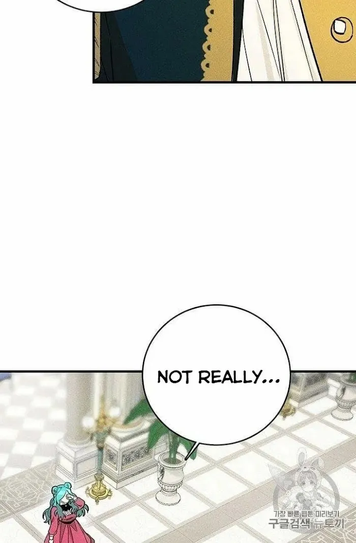 Royal Shop Of Young Lady - Chapter 21.5 Page 20