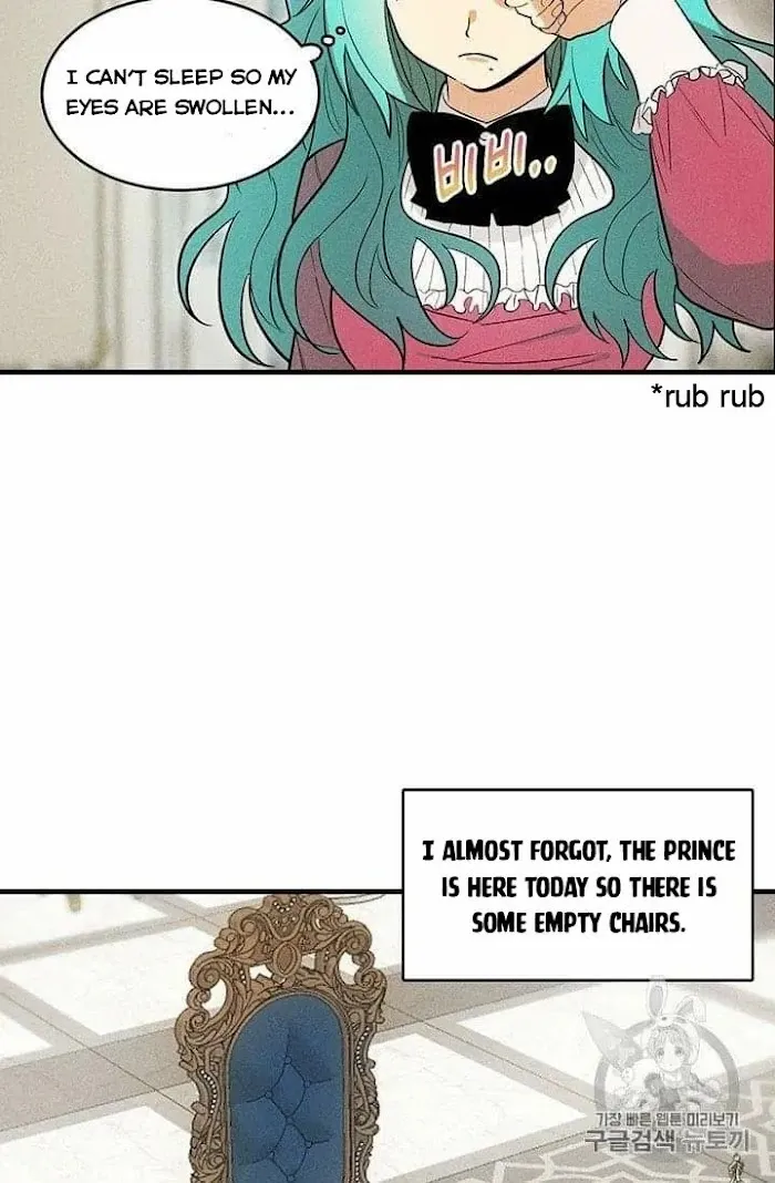 Royal Shop Of Young Lady - Chapter 21.5 Page 22