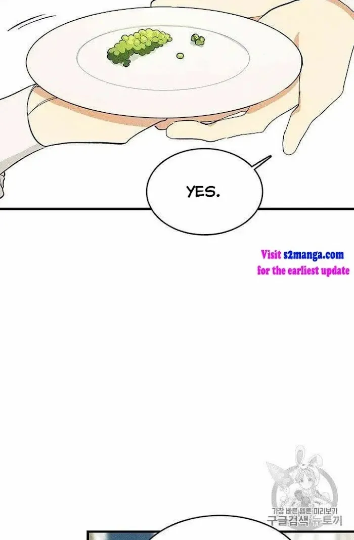 Royal Shop Of Young Lady - Chapter 21.5 Page 37