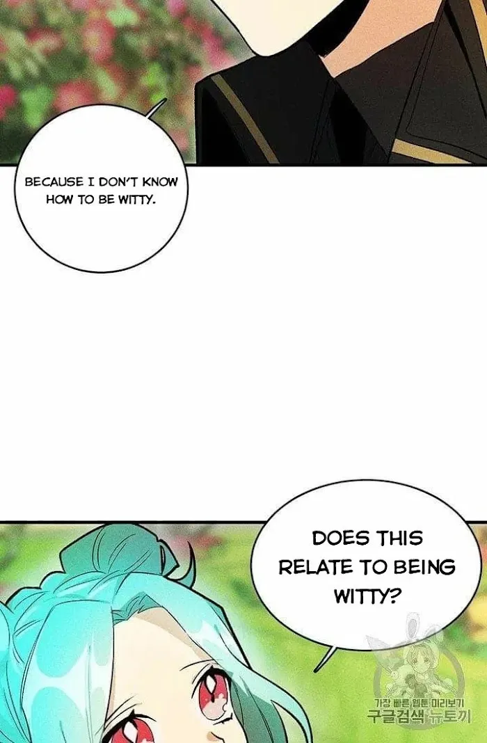 Royal Shop Of Young Lady - Chapter 21 Page 20