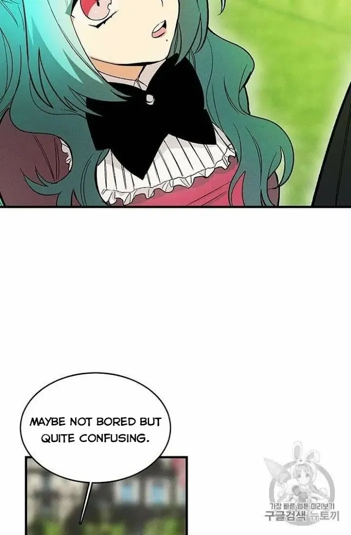 Royal Shop Of Young Lady - Chapter 21 Page 21