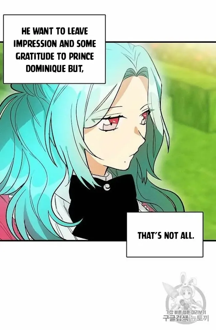 Royal Shop Of Young Lady - Chapter 21 Page 28