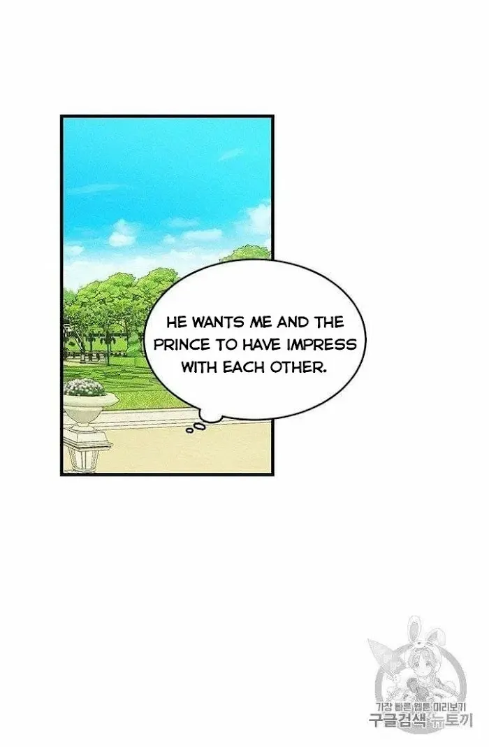 Royal Shop Of Young Lady - Chapter 21 Page 29