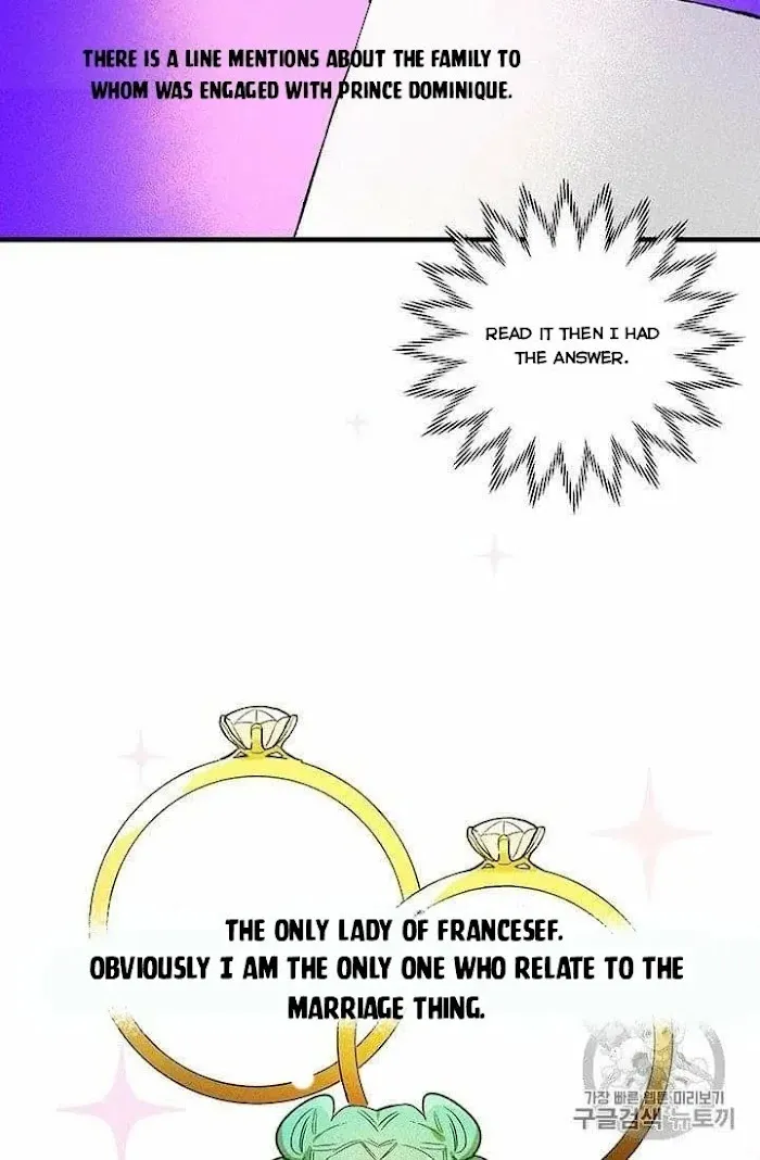 Royal Shop Of Young Lady - Chapter 21 Page 33