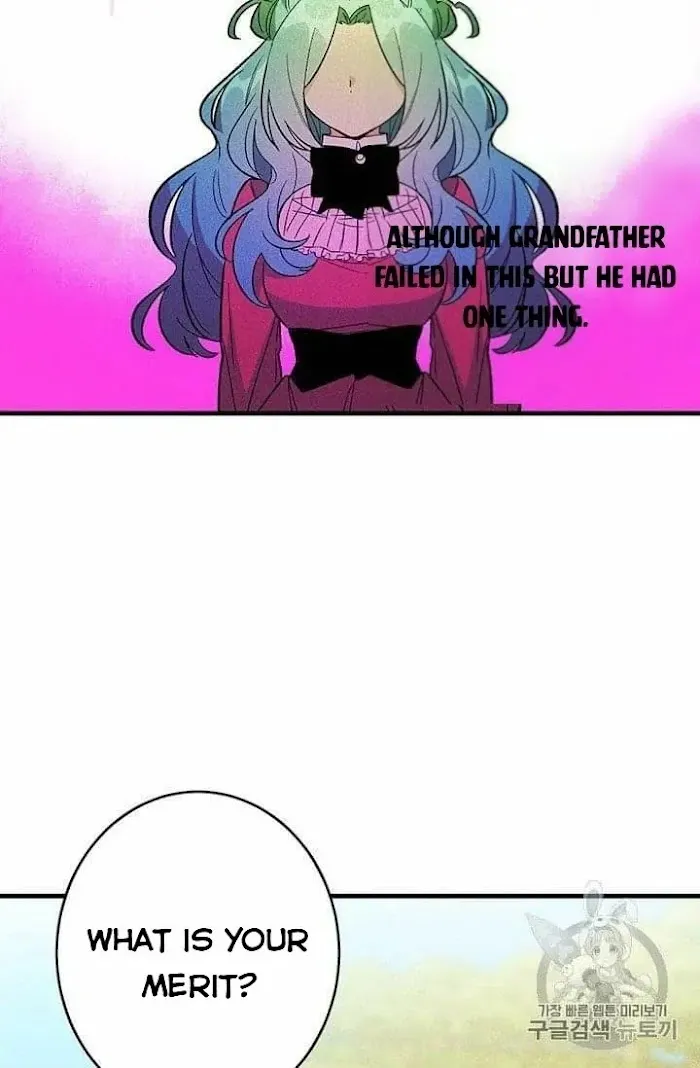 Royal Shop Of Young Lady - Chapter 21 Page 34