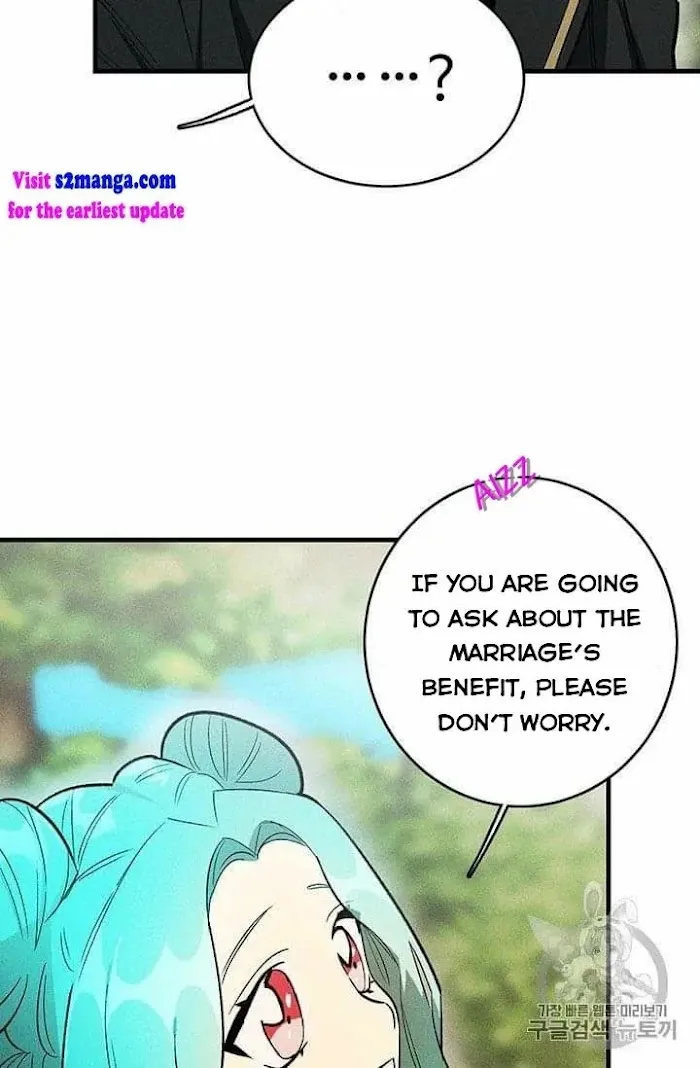 Royal Shop Of Young Lady - Chapter 21 Page 38