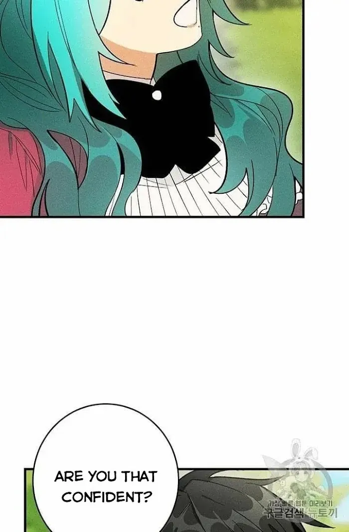 Royal Shop Of Young Lady - Chapter 21 Page 39