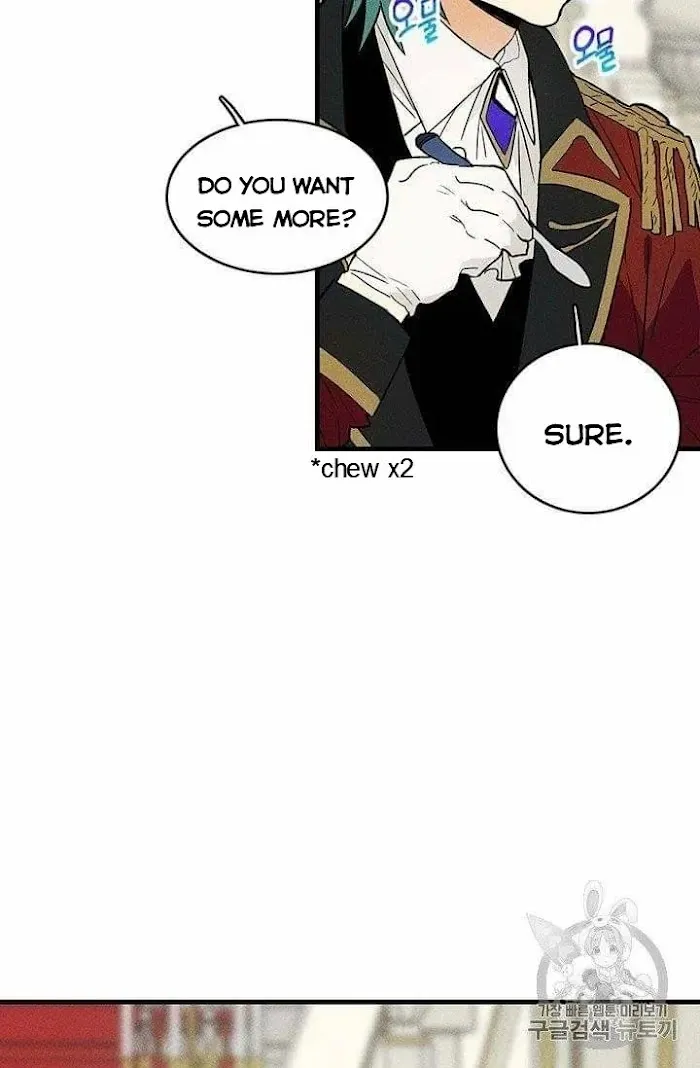 Royal Shop Of Young Lady - Chapter 22 Page 6