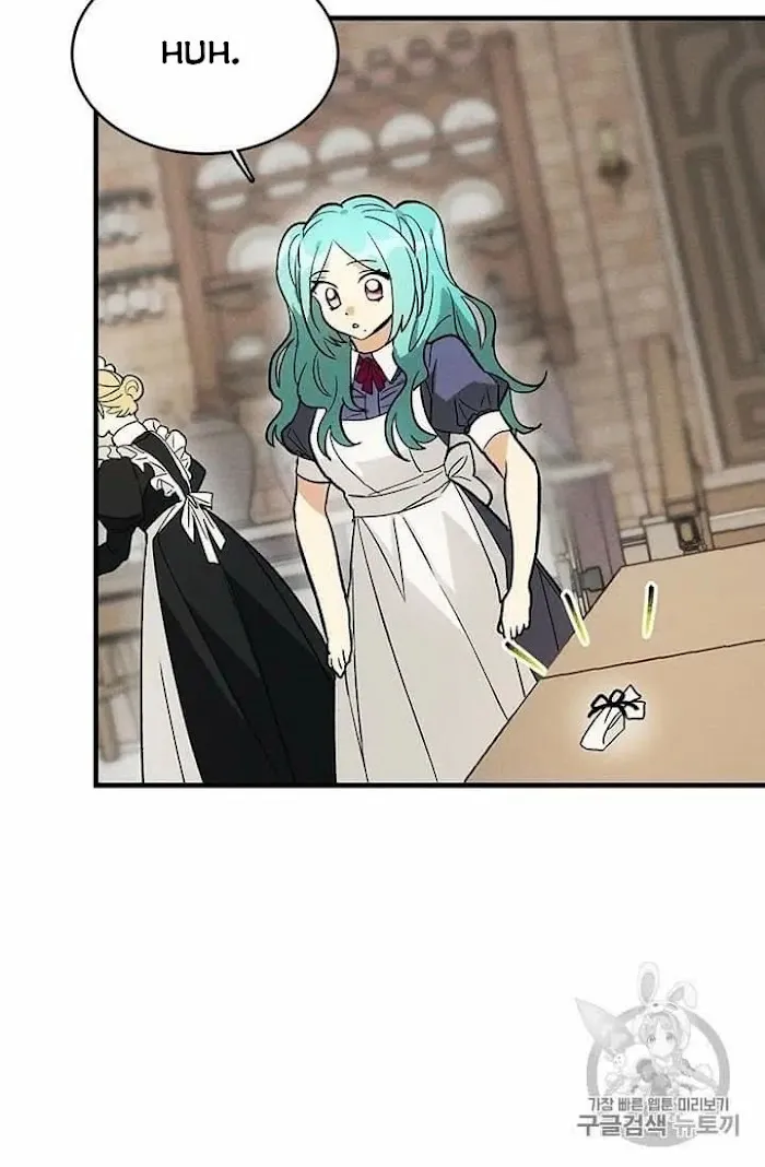 Royal Shop Of Young Lady - Chapter 22 Page 42