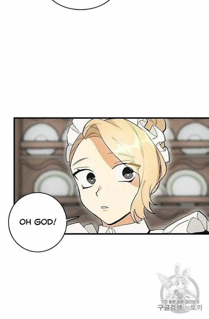 Royal Shop Of Young Lady - Chapter 22 Page 47