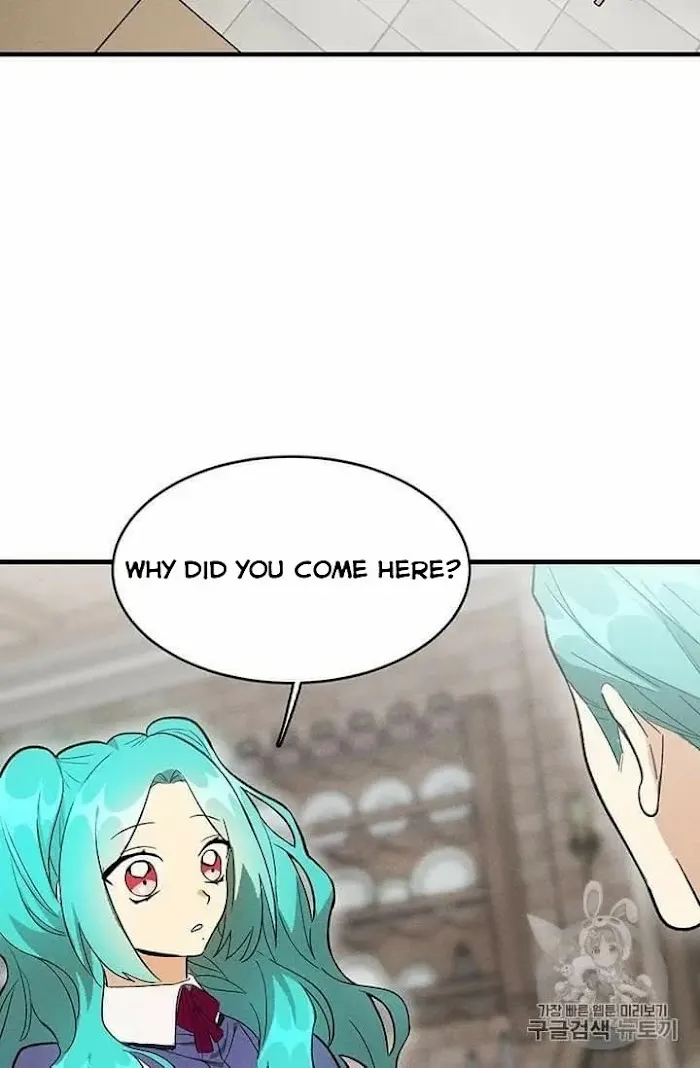 Royal Shop Of Young Lady - Chapter 22 Page 49