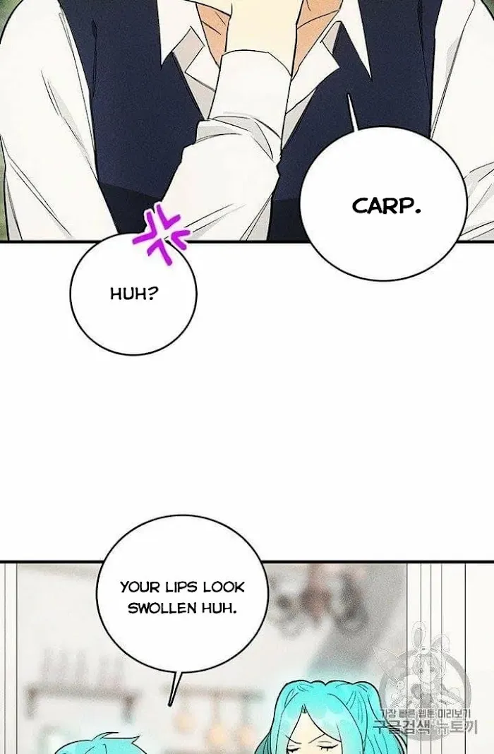 Royal Shop Of Young Lady - Chapter 22 Page 51