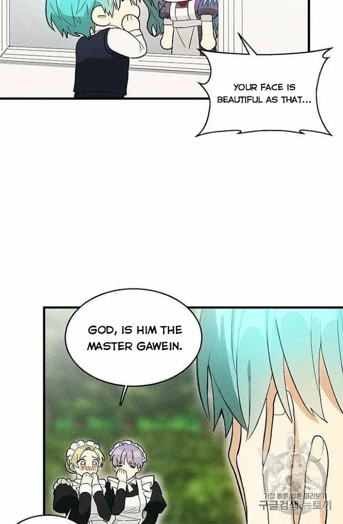 Royal Shop Of Young Lady - Chapter 22 Page 54