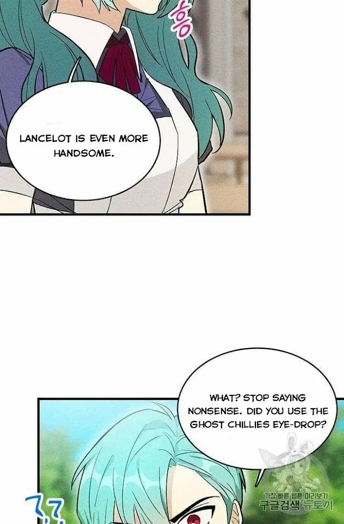 Royal Shop Of Young Lady - Chapter 22 Page 56