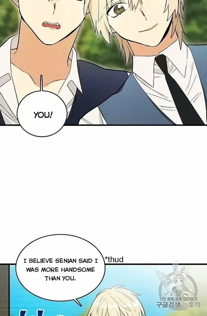 Royal Shop Of Young Lady - Chapter 22 Page 63