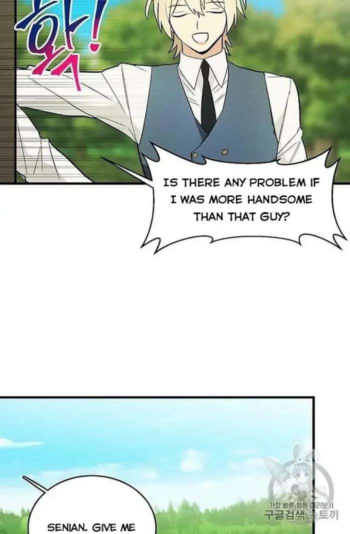 Royal Shop Of Young Lady - Chapter 22 Page 64