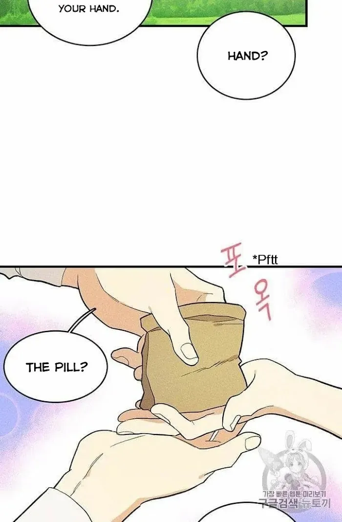Royal Shop Of Young Lady - Chapter 22 Page 65