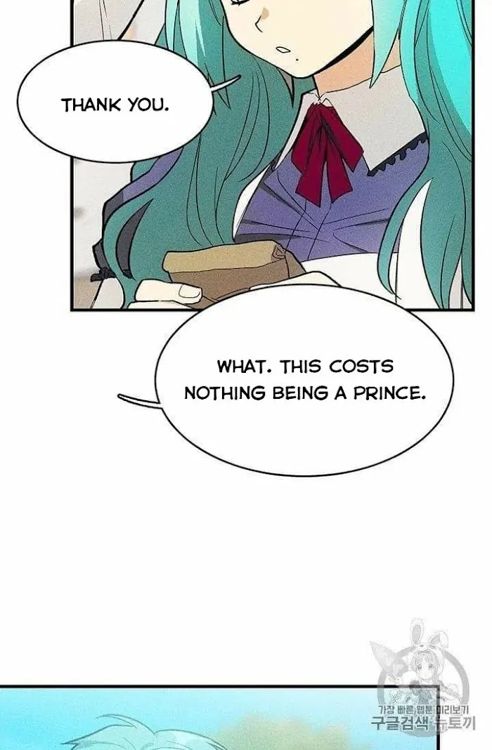 Royal Shop Of Young Lady - Chapter 22 Page 67