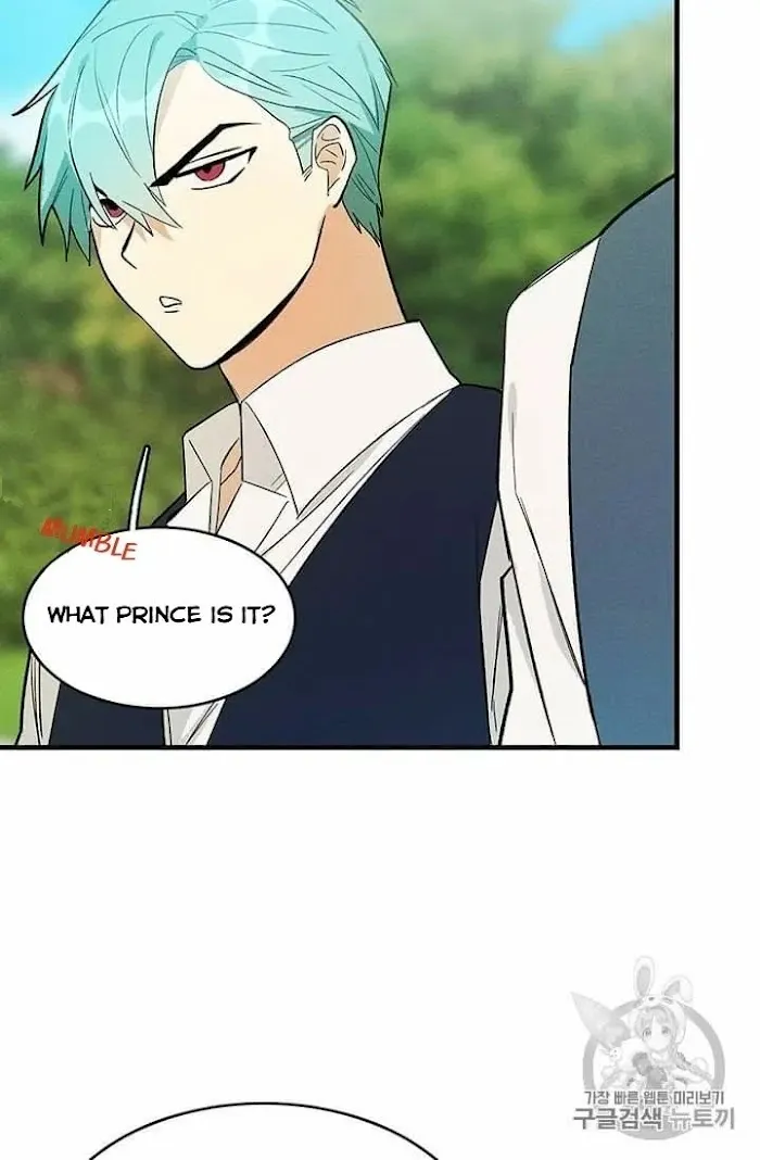 Royal Shop Of Young Lady - Chapter 22 Page 68