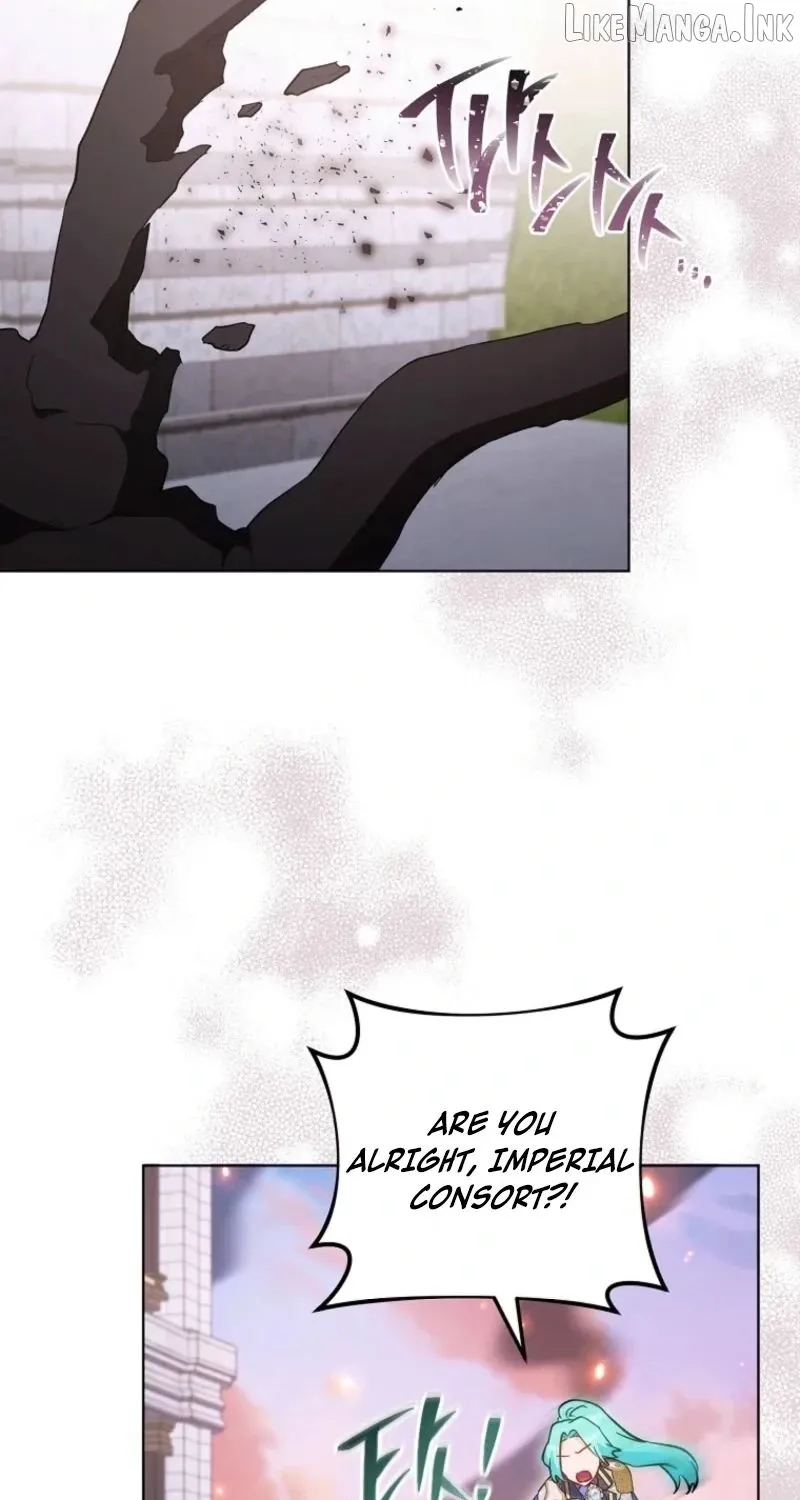 Royal Shop Of Young Lady - Chapter 225 Page 6