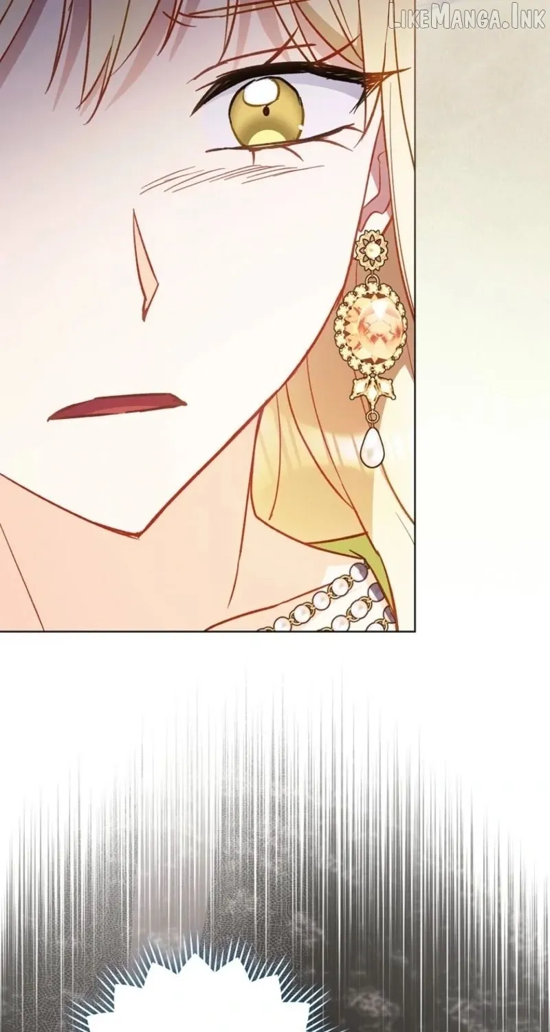 Royal Shop Of Young Lady - Chapter 225 Page 11