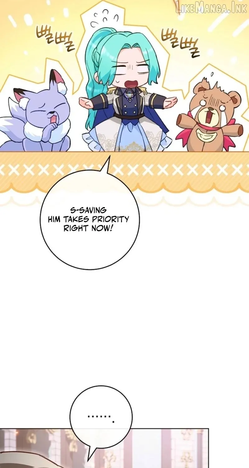 Royal Shop Of Young Lady - Chapter 225 Page 16