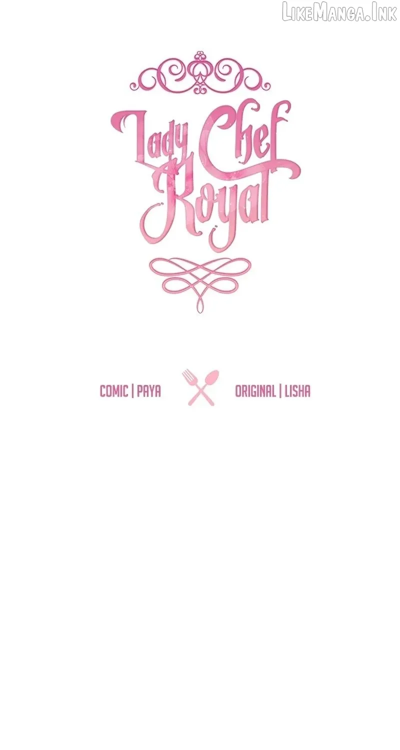 Royal Shop Of Young Lady - Chapter 225 Page 34