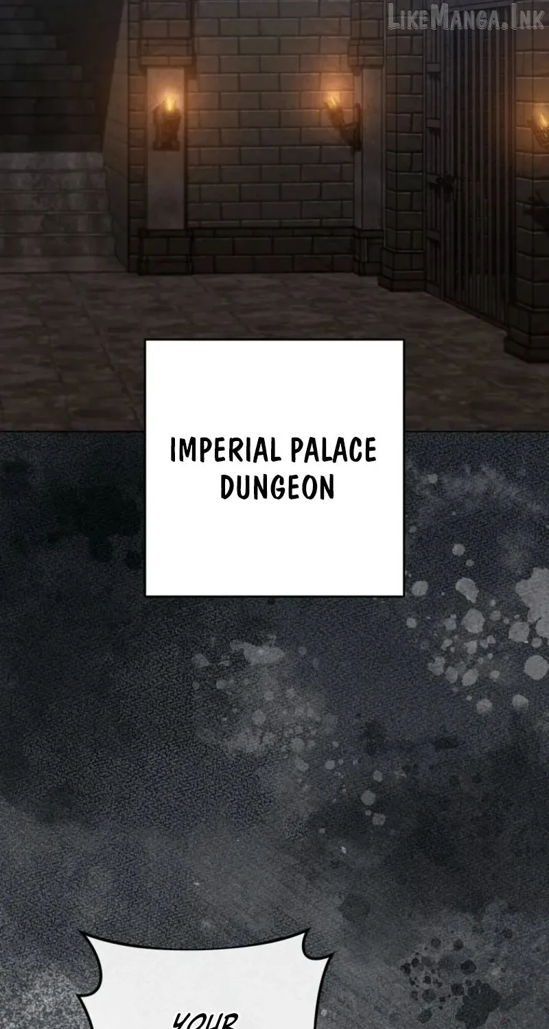 Royal Shop Of Young Lady - Chapter 225 Page 36