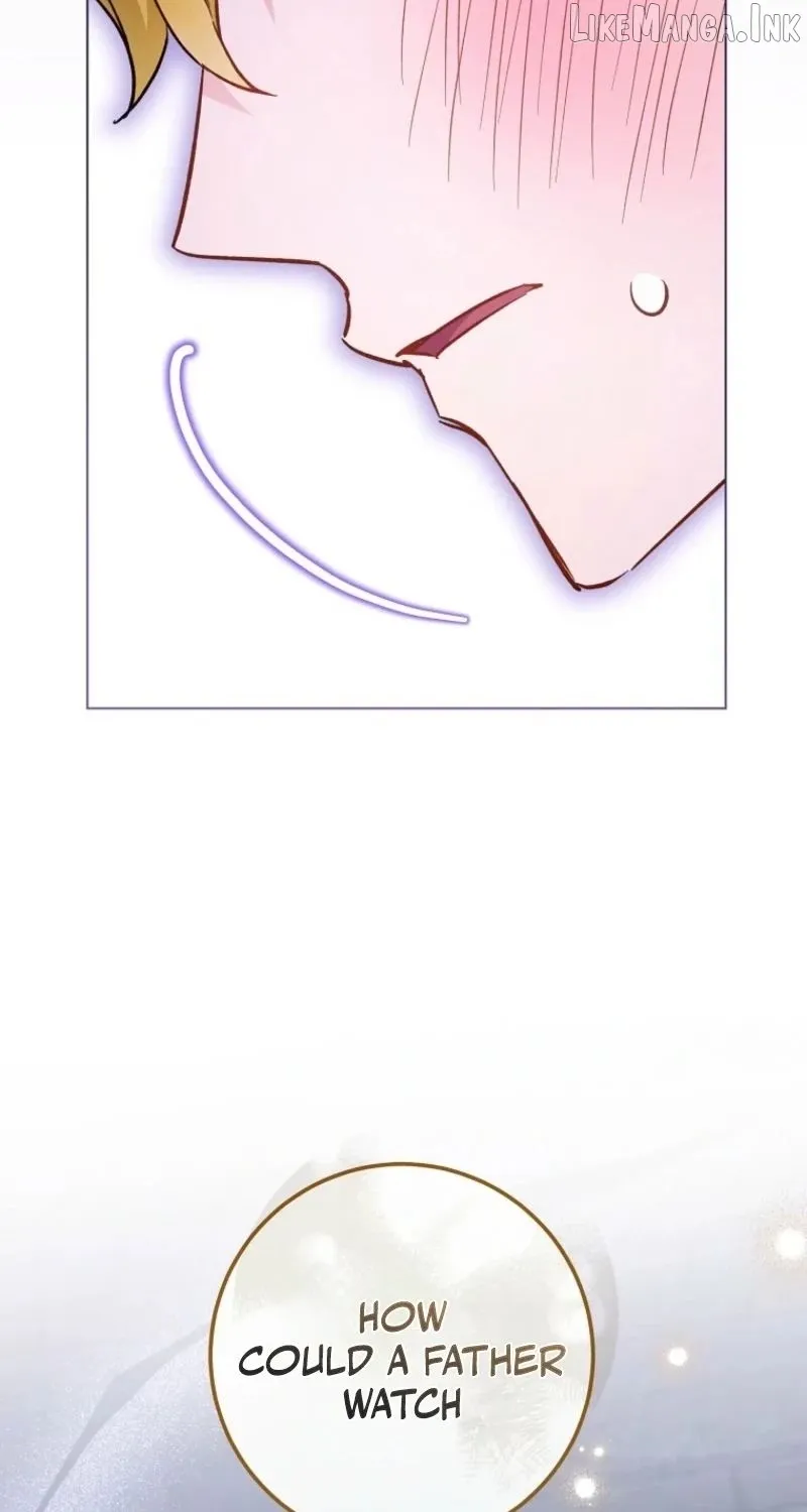 Royal Shop Of Young Lady - Chapter 225 Page 46