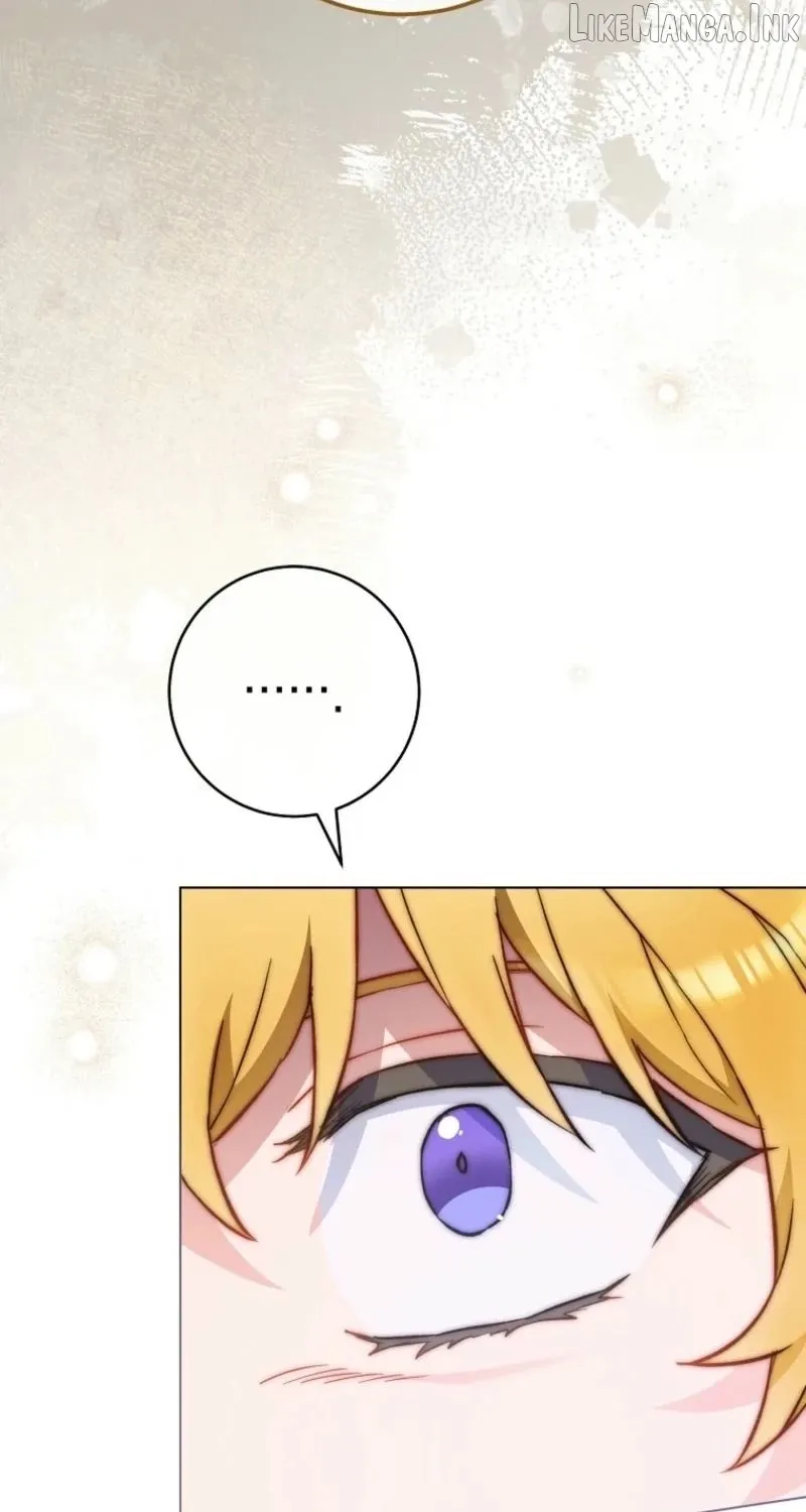 Royal Shop Of Young Lady - Chapter 225 Page 48