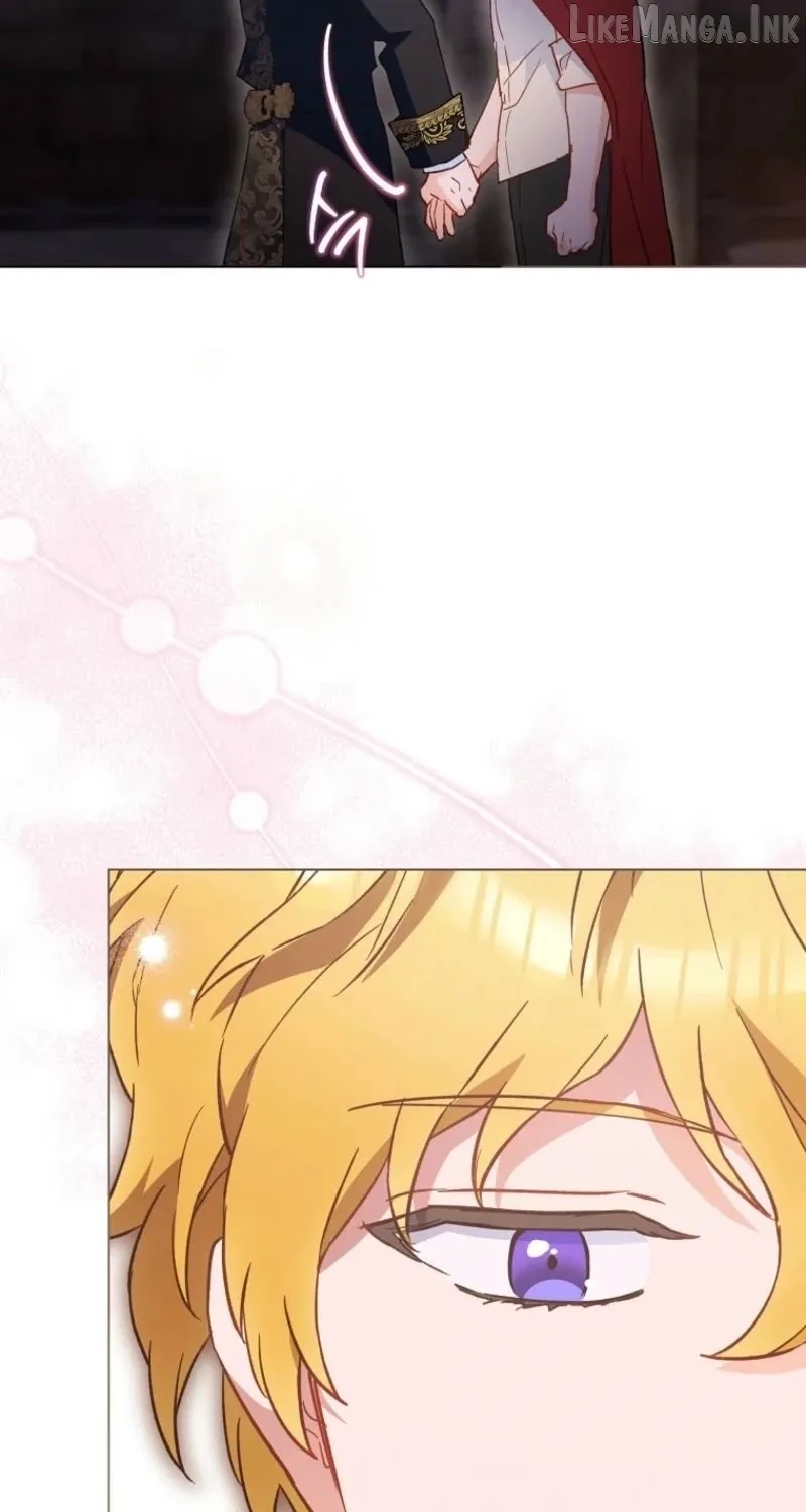 Royal Shop Of Young Lady - Chapter 225 Page 63