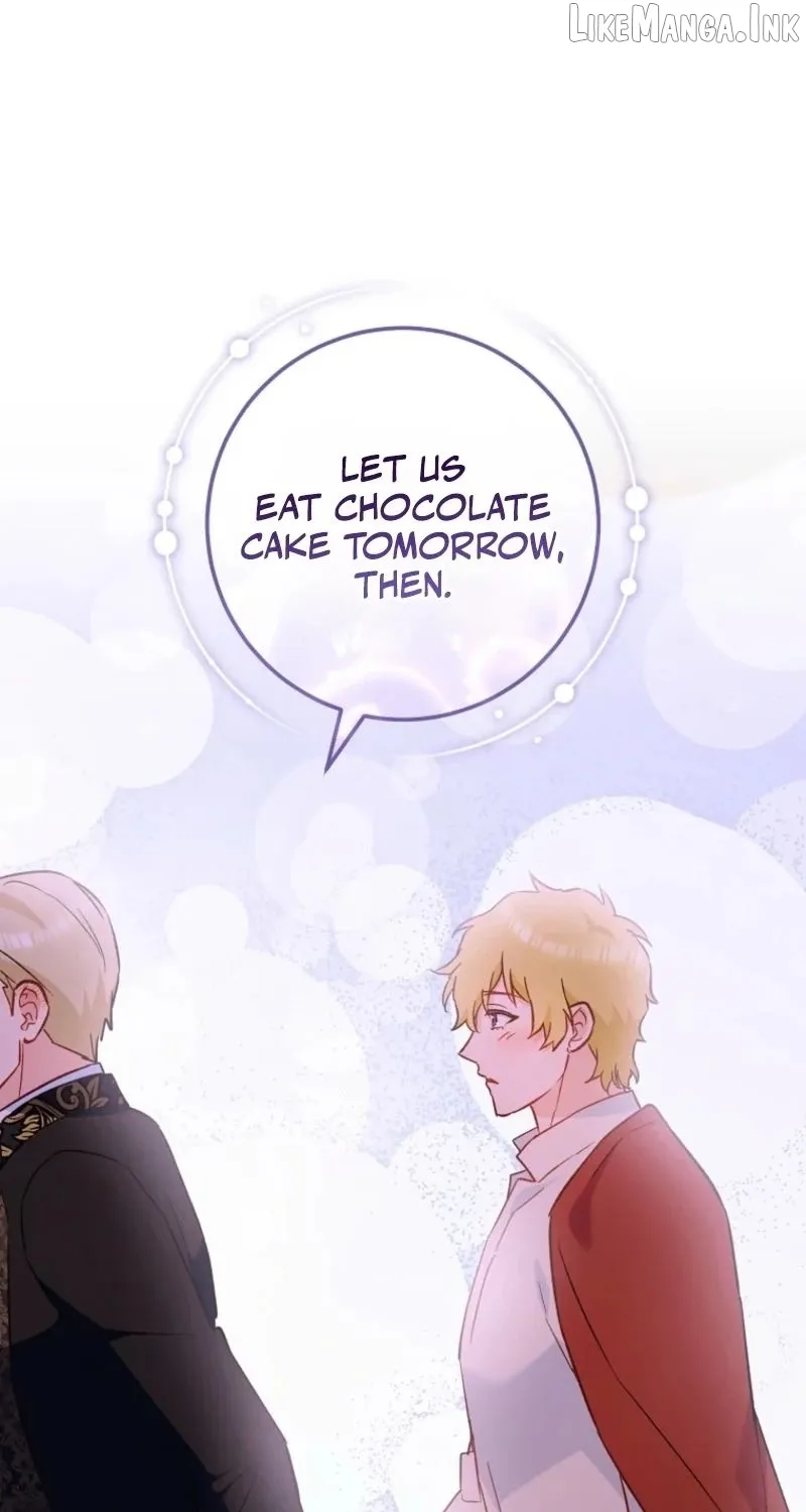 Royal Shop Of Young Lady - Chapter 225 Page 67