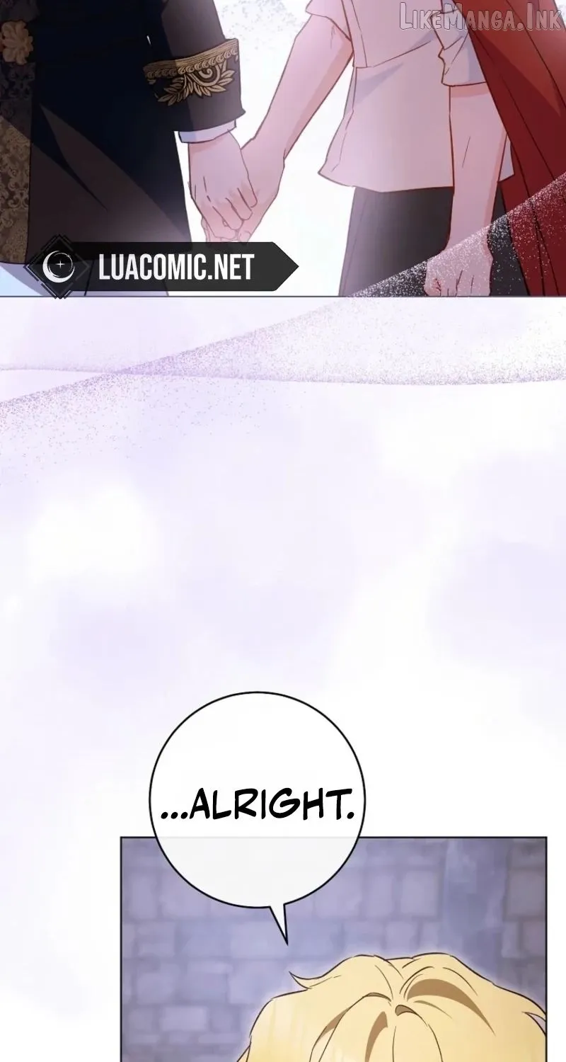 Royal Shop Of Young Lady - Chapter 225 Page 68