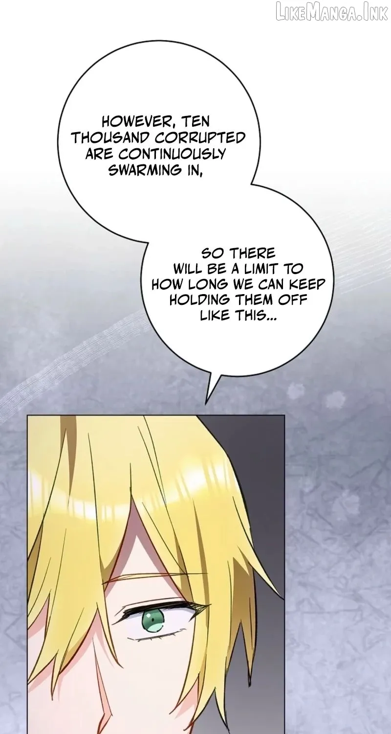 Royal Shop Of Young Lady - Chapter 225 Page 76