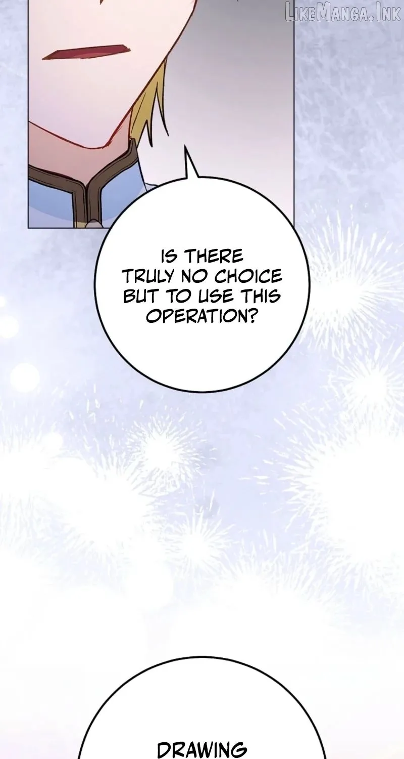 Royal Shop Of Young Lady - Chapter 225 Page 77