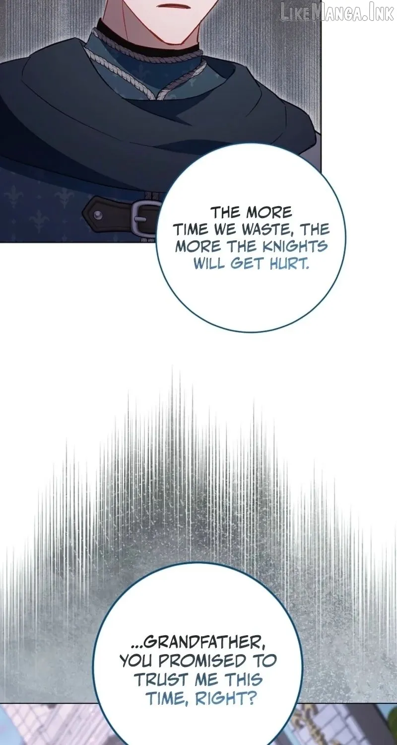 Royal Shop Of Young Lady - Chapter 225 Page 85