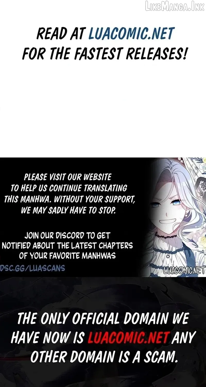 Royal Shop Of Young Lady - Chapter 225 Page 90