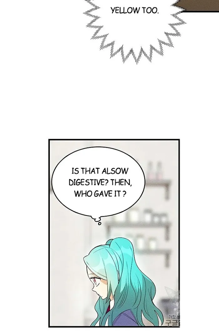 Royal Shop Of Young Lady - Chapter 23 Page 4