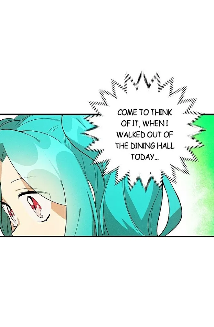 Royal Shop Of Young Lady - Chapter 23 Page 5