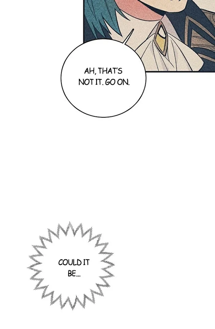 Royal Shop Of Young Lady - Chapter 23 Page 8