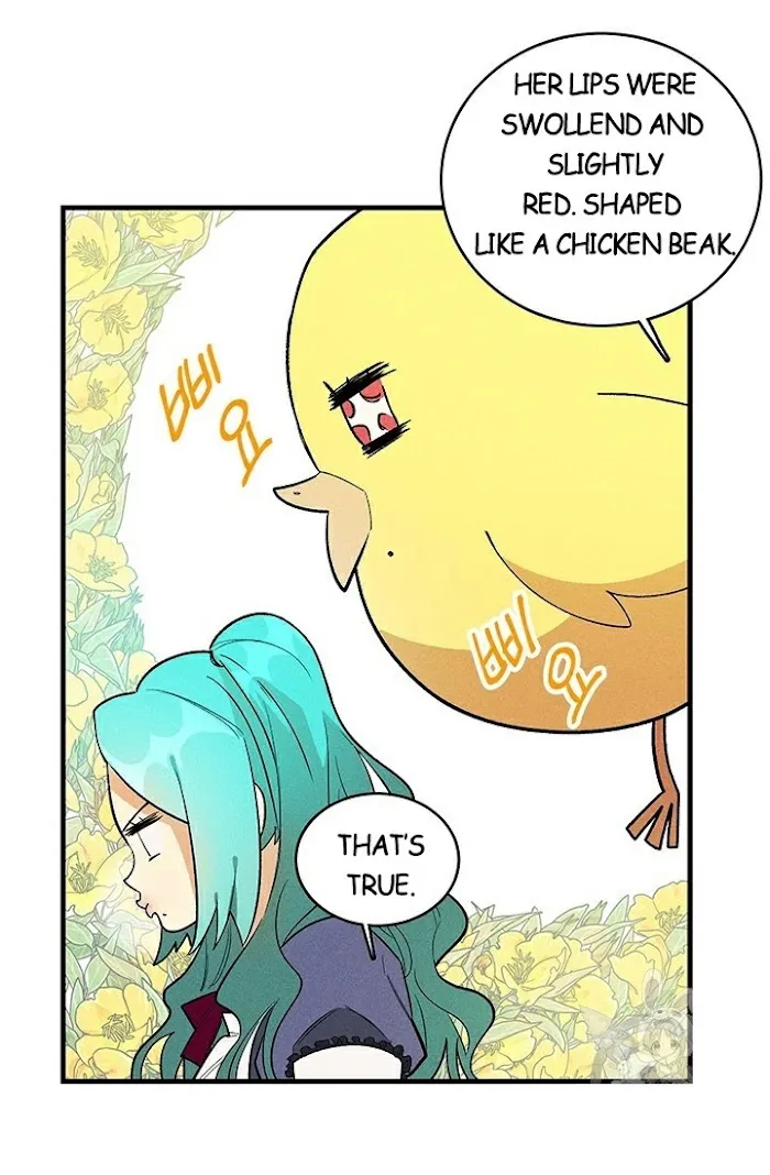 Royal Shop Of Young Lady - Chapter 23 Page 13