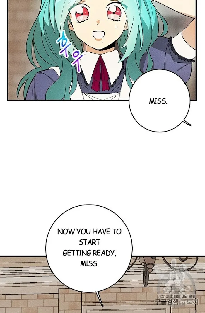 Royal Shop Of Young Lady - Chapter 23 Page 18