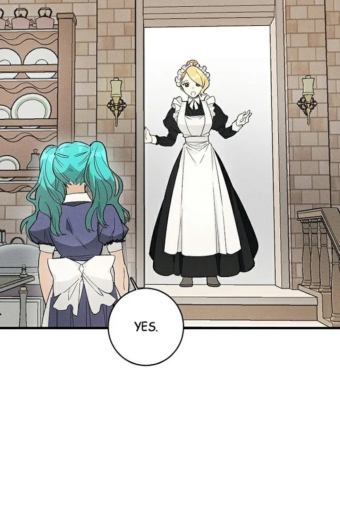 Royal Shop Of Young Lady - Chapter 23 Page 19