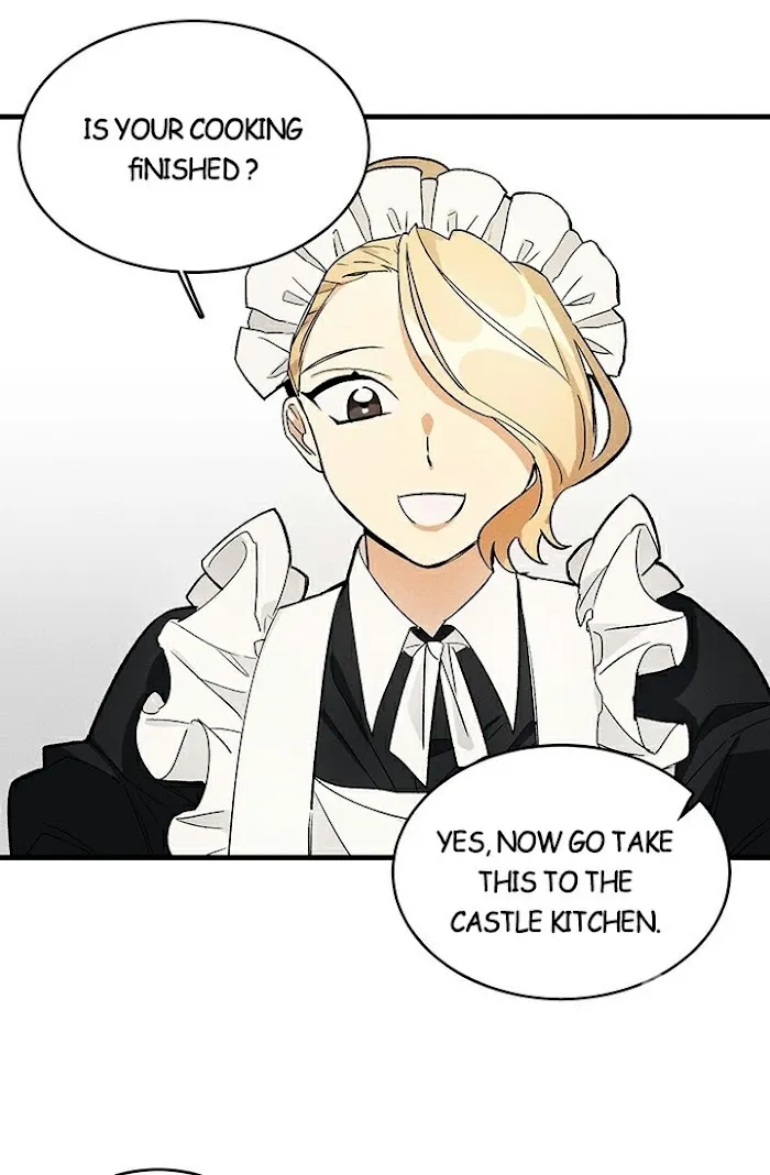 Royal Shop Of Young Lady - Chapter 23 Page 20